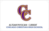 Chicago Christian High School