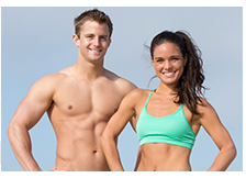 EMSCULPT NEO®