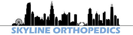 Skyline Orthopedics